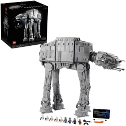 Lego® Star Wars™ 75313 At-At™ (Lego® Rare Set) 18+ Jahre