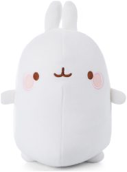 Nici Hase Molang 16cm in Geschenkverpackung