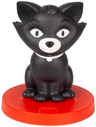 FABA - Musica maestro! Italienisch, Multicolor