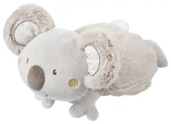 Fehn Sombo Wärmekissen (Koala, Traubenkerne)