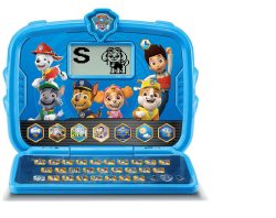 VTech Pat Patrouille Mon ordi tablette éducatif (Französisch) 3+ Jahre