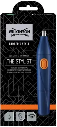 Wilkinson Face Styler