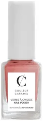 Couleur Caramel Nagellack N° 43 - Rosa Beti perlmutt