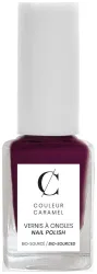 Couleur Caramel Nagellack N° 47 - Heidelbeere