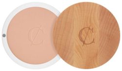 Couleur Caramel Refill HD Mineralpuder 604 Beige orange