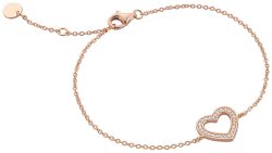 Esprit Jewels Esprit Damen Armband Cami