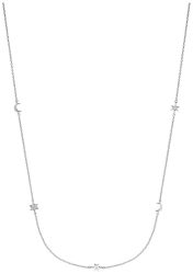 Esprit Jewels Esprit Damen Halskette Celin