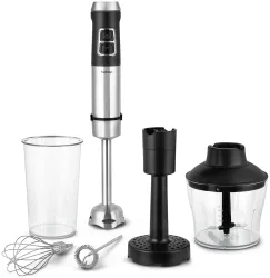satrap Stabmixer SetMinestra Premio Plus