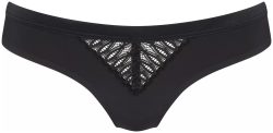 Triumph Brasilslip 