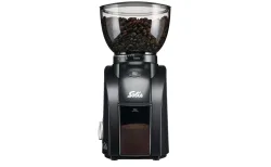 Solis Kaffeemühle 1662 Scala Zero Static