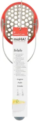 Moha Kartoffelpresse (Edelstahl)
