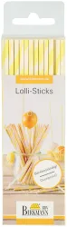 Birkmann Lolli-Sticks CakePop 48 Stück
