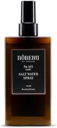 Noberu Salzwasser-spray 200ml