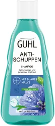 Guhl Anti-Schuppen Shampoo