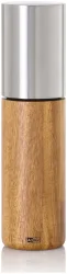 AdHoc Pfeffer-/Salzmühle Ikon 22cm
