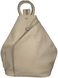 Nika Trade Nika Rucksack 1080 beige