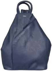 Nika Trade Nika Rucksack 1080 blau