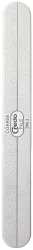 Credo Profi-Line, 2-in-1 Metall Buffer & Feile