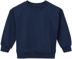 Naturaline Textil Naturaline Kinder Shirt night sky 76