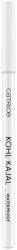 Catrice Kohl Kajal Waterproof 020 Tweet White 0.78 g