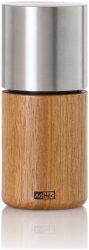 AdHoc Pfeffer-/Salzmühle Ikon