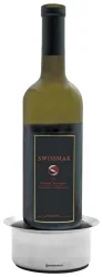 Swissmar Weinuntersetzer