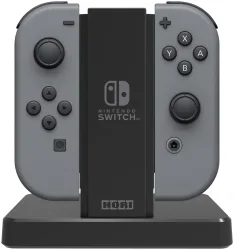 Hori - Joy-Con Cradle (Switch)