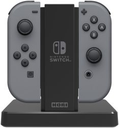 Hori - Joy-Con Cradle (Switch)