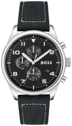 Boss UHR View 1513987