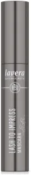 Lavera Lash to Impress Mascara -Black-