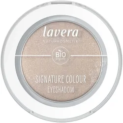 Lavera Signature Colour Eyeshadow -Moon Shell 05-