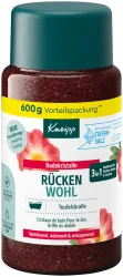 Kneipp Badekristalle Rücken Wohl 600 g