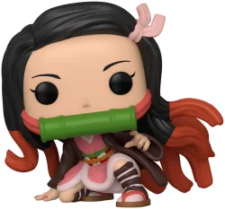 Funko POP Animation Nezuko Kamado