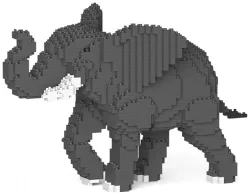 Jekca Elefant