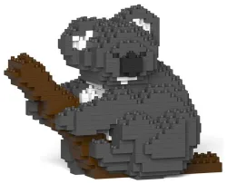 Jekca Koala