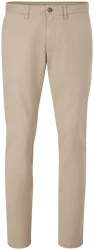 Sergio Chinohose beige 48