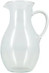 Simax Krug Classic 1L