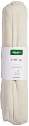Naturaline Textil Bio Fixl. Frotte 90x200 kitt
