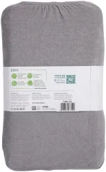 Naturaline Textil