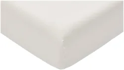Naturaline Textil Bio Fixl. Jersey EA 160x200 kitt
