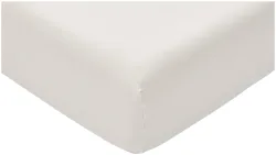 Naturaline Textil Bio Fixl. Jersey EA 90x200 kitt