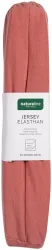 Naturaline Textil Bio Fixl. Jersey EA 90x200 altrosa