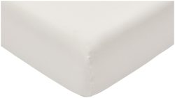 Naturaline Textil Bio Fixl. Jersey EA 120x200 kitt