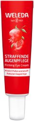 Weleda Straffende Augenpflege
