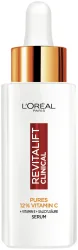 L'Oréal Paris Revitalift Vitamin C Serum