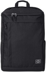 Rucksack Top Business 16l schwarz