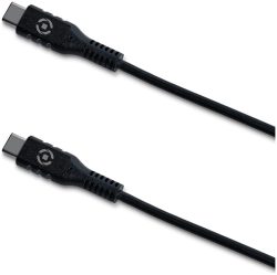 Celly Ladekabel Usb-C zu Usb-C 60W