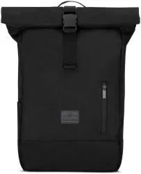 Johnny Urban Rucksack Robin Medium black