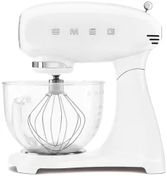 Smeg Küchenmaschine Smf13Wheu
