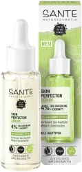 Sante Serum Skin Perfector
